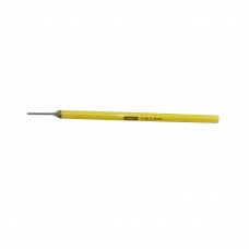 Stanley Pin Punch 1/16''